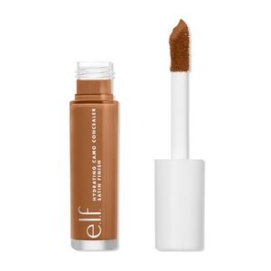ELF Cosmetics Hydrating Camo Concealer - Deep Cinnamon